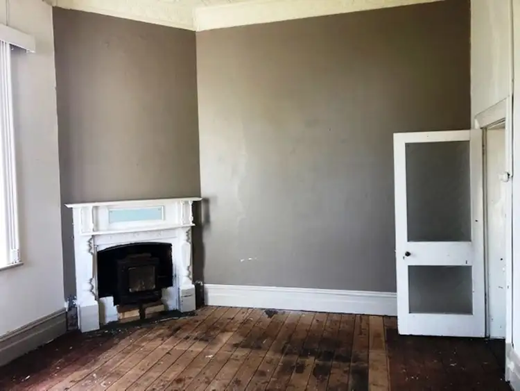 Fourth view of Homely house listing, 42 High Street, Wirrabara SA 5481