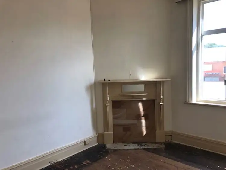 Fifth view of Homely house listing, 42 High Street, Wirrabara SA 5481