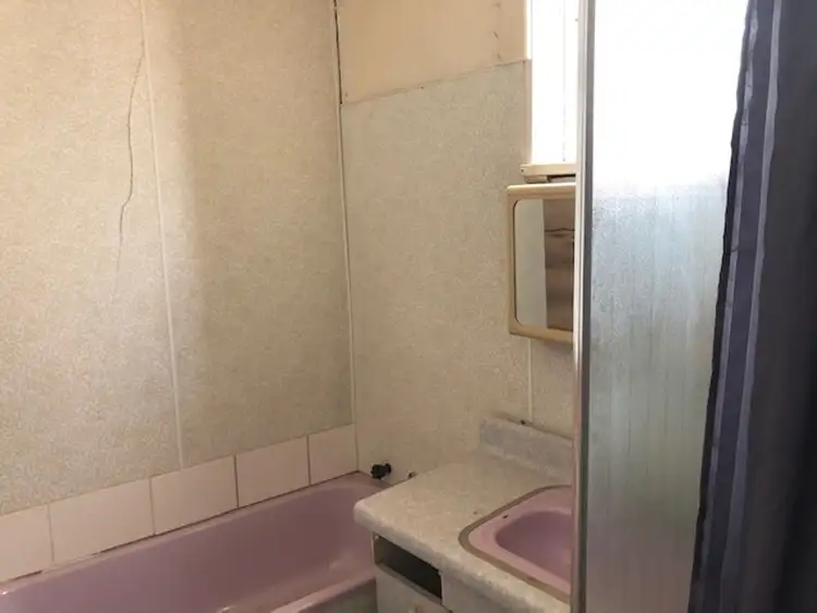 Sixth view of Homely house listing, 42 High Street, Wirrabara SA 5481