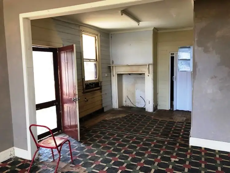 Seventh view of Homely house listing, 42 High Street, Wirrabara SA 5481
