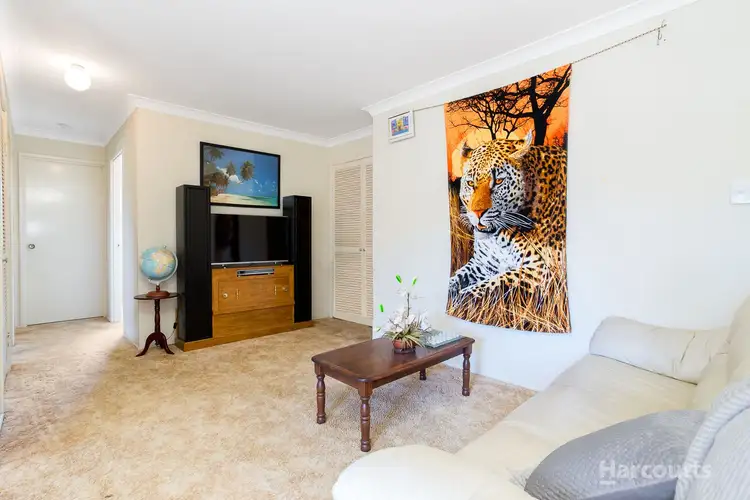 Fourth view of Homely unit listing, 5/7 Henry Street, Redcliffe QLD 4020