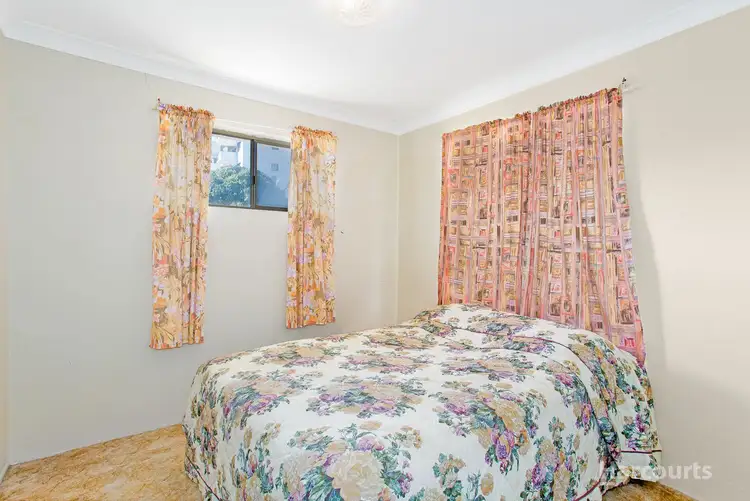 Fifth view of Homely unit listing, 5/7 Henry Street, Redcliffe QLD 4020