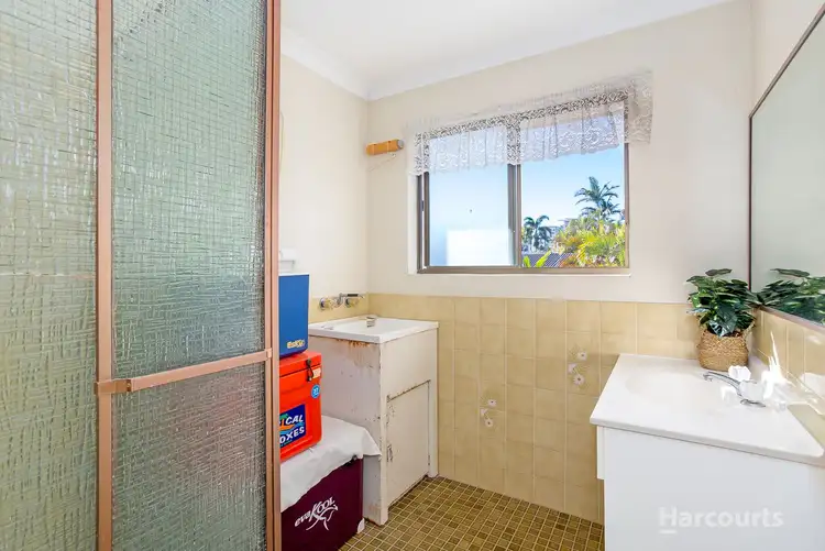 Sixth view of Homely unit listing, 5/7 Henry Street, Redcliffe QLD 4020