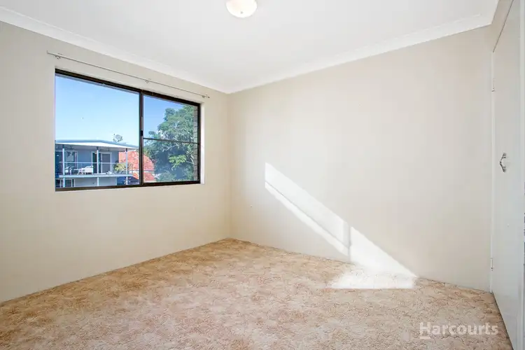 Seventh view of Homely unit listing, 5/7 Henry Street, Redcliffe QLD 4020