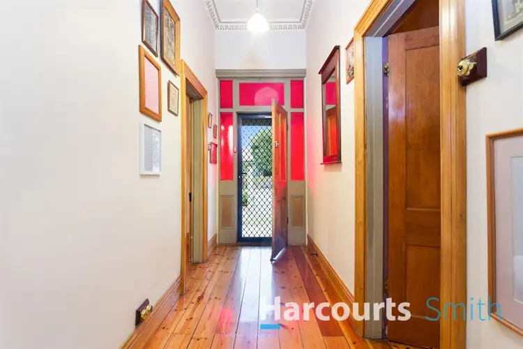 Second view of Homely house listing, 53 King William Street, Rosewater SA 5013