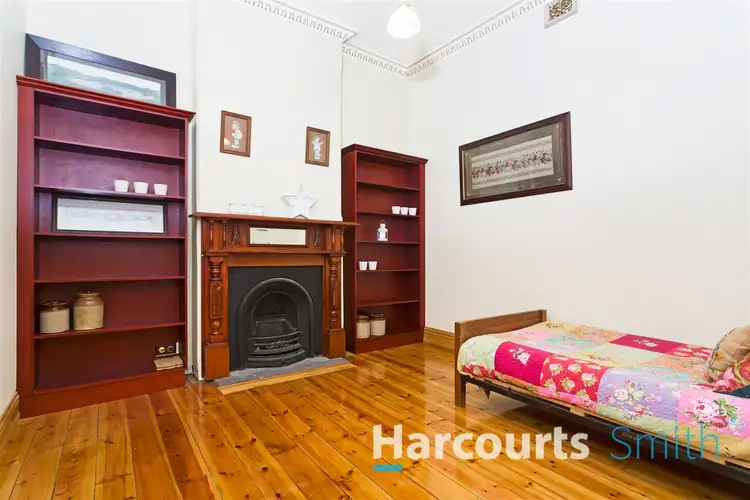 Third view of Homely house listing, 53 King William Street, Rosewater SA 5013