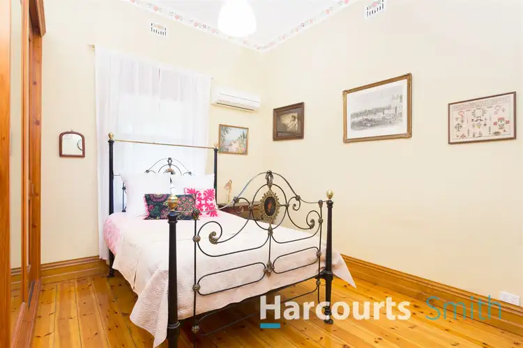 Fourth view of Homely house listing, 53 King William Street, Rosewater SA 5013