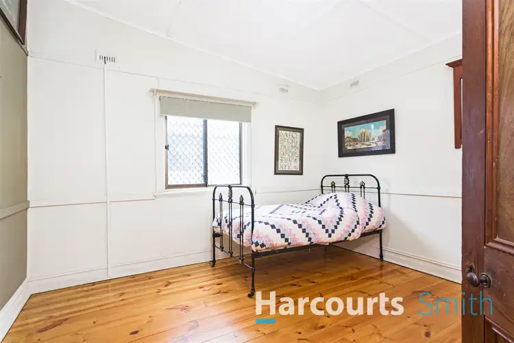 Fifth view of Homely house listing, 53 King William Street, Rosewater SA 5013