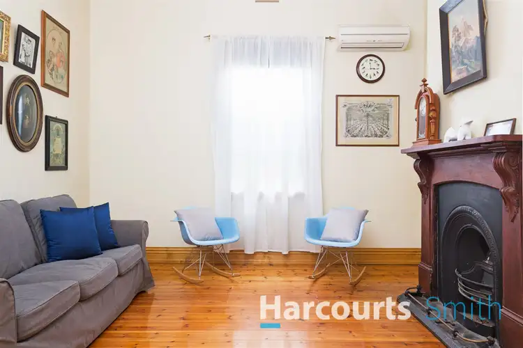 Sixth view of Homely house listing, 53 King William Street, Rosewater SA 5013