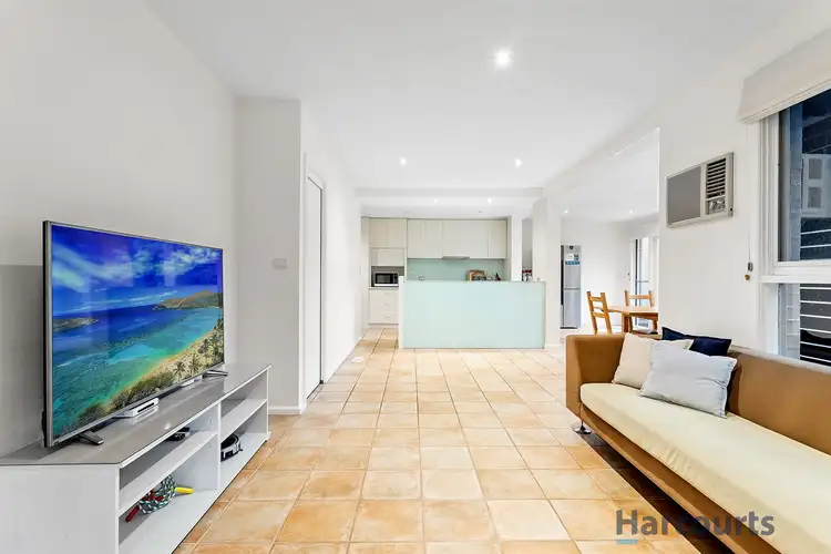 Second view of Homely house listing, 29 Grantley Drive, Glen Waverley VIC 3150