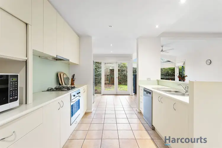 Third view of Homely house listing, 29 Grantley Drive, Glen Waverley VIC 3150