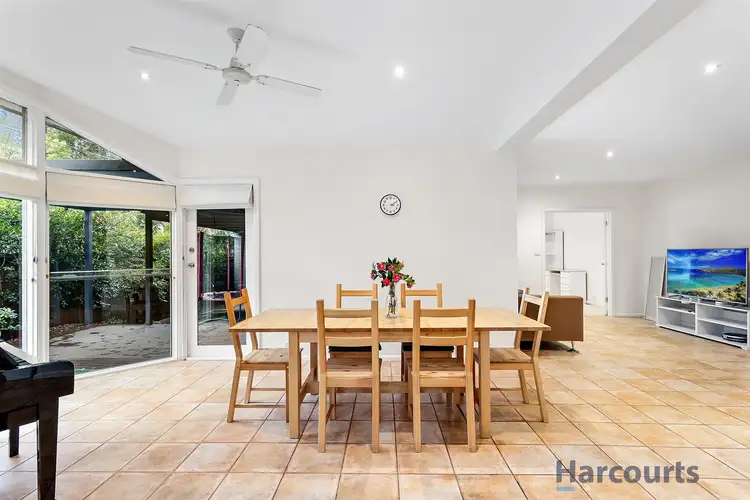 Fourth view of Homely house listing, 29 Grantley Drive, Glen Waverley VIC 3150