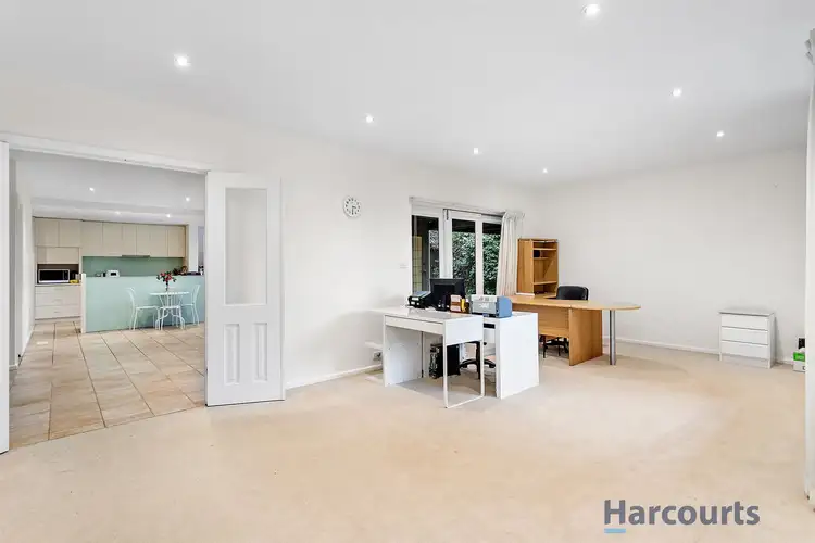 Fifth view of Homely house listing, 29 Grantley Drive, Glen Waverley VIC 3150
