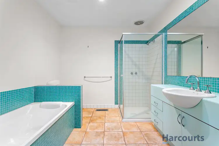 Sixth view of Homely house listing, 29 Grantley Drive, Glen Waverley VIC 3150