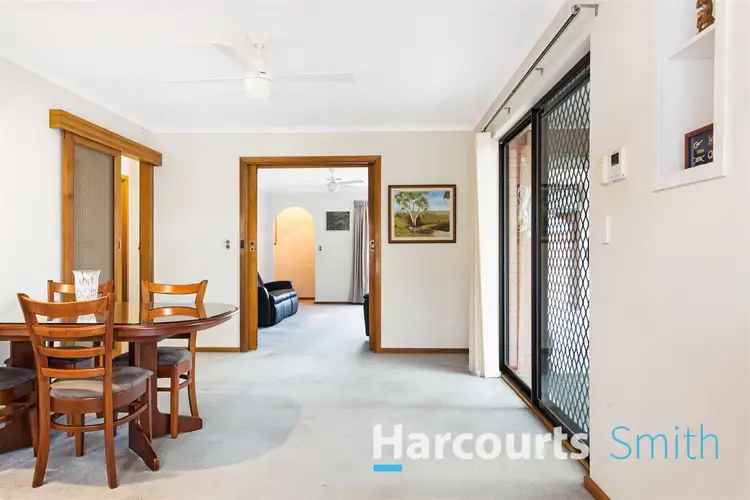 Fifth view of Homely house listing, 25 Malin Street, Semaphore Park SA 5019