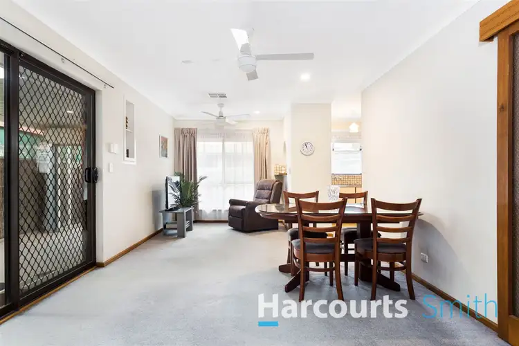 Sixth view of Homely house listing, 25 Malin Street, Semaphore Park SA 5019