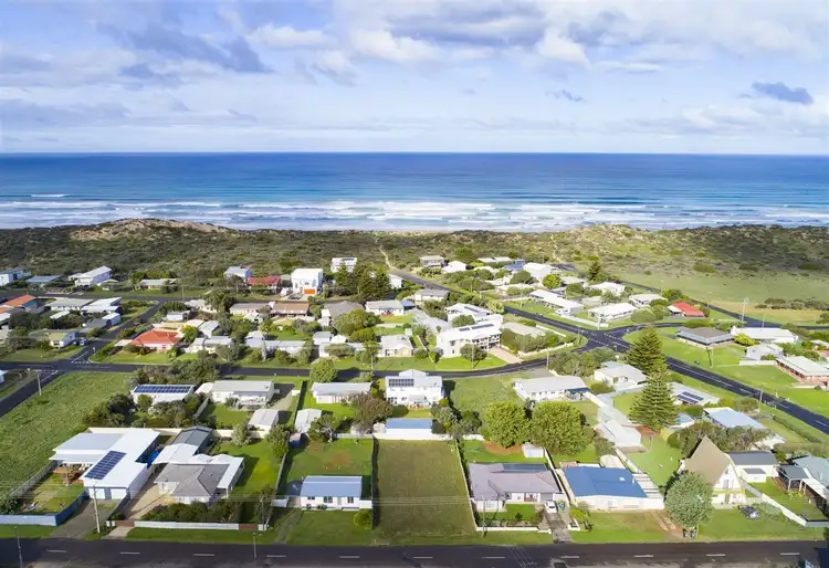 Sixth view of Homely land listing, Lot 802/61 Neighbour Avenue, Goolwa Beach SA 5214