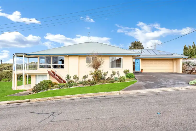 Third view of Homely house listing, 2 Rumbelow Street, Encounter Bay SA 5211