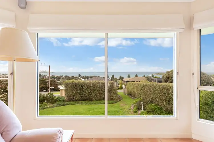 Fourth view of Homely house listing, 2 Rumbelow Street, Encounter Bay SA 5211