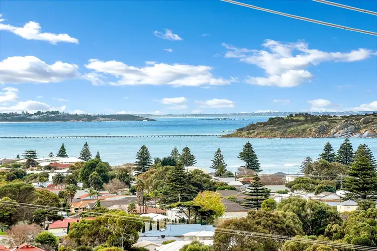 Fifth view of Homely house listing, 2 Rumbelow Street, Encounter Bay SA 5211