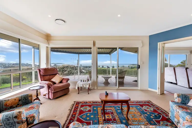 Sixth view of Homely house listing, 2 Rumbelow Street, Encounter Bay SA 5211