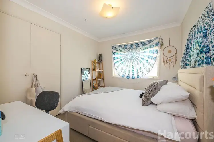 Seventh view of Homely house listing, 37 Jasmin Dr, Bongaree QLD 4507