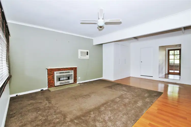 Third view of Homely house listing, 12 Dorset Road, Ferntree Gully VIC 3156