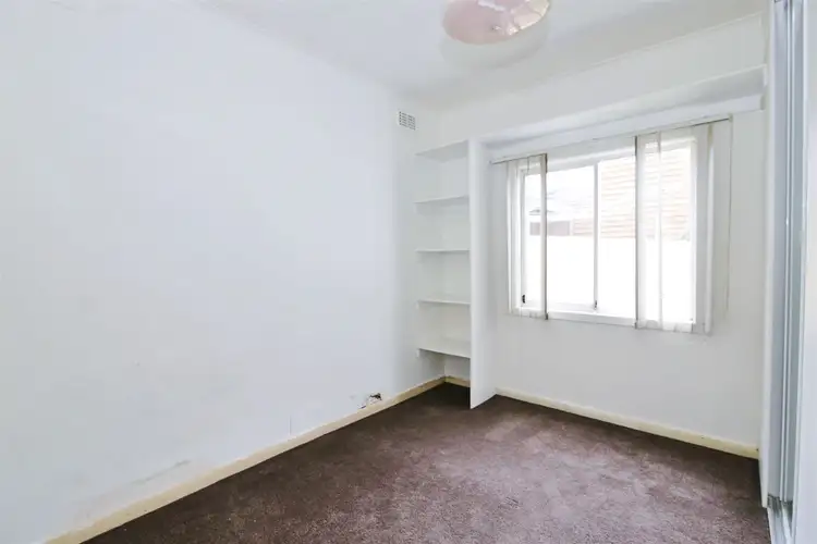 Fifth view of Homely house listing, 12 Dorset Road, Ferntree Gully VIC 3156