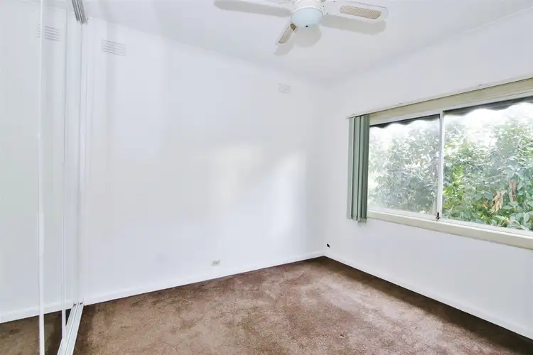 Sixth view of Homely house listing, 12 Dorset Road, Ferntree Gully VIC 3156