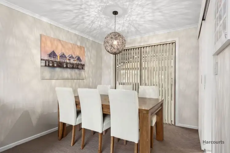 Third view of Homely house listing, 14 Dorita Court, Woodcroft SA 5162