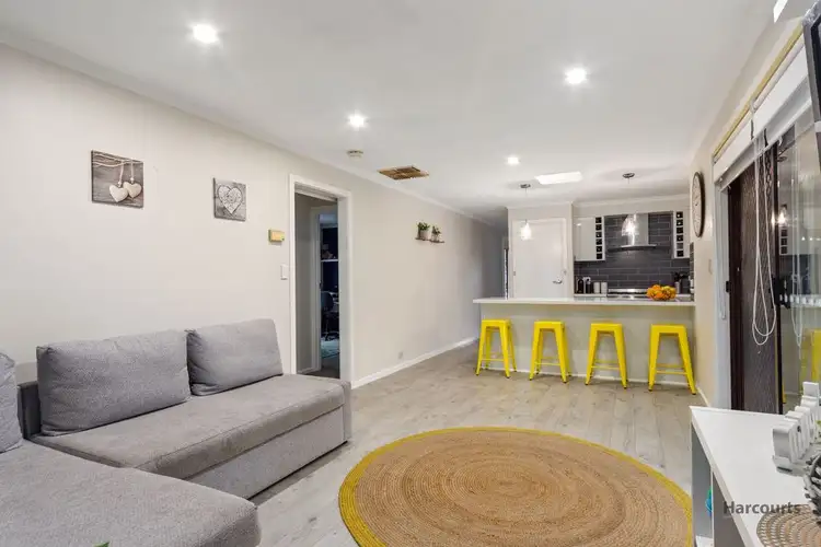 Sixth view of Homely house listing, 14 Dorita Court, Woodcroft SA 5162