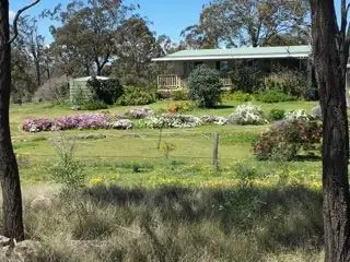 Third view of Homely house listing, 463 Washpool Road, Rosenthal Heights QLD 4370