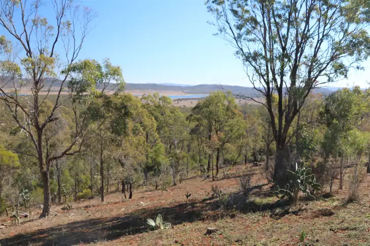 Fifth view of Homely house listing, 463 Washpool Road, Rosenthal Heights QLD 4370