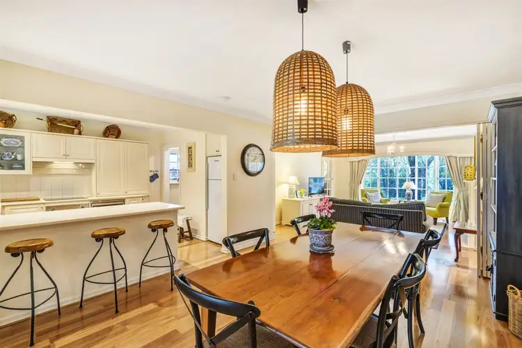 Fourth view of Homely house listing, 16 Marble Terrace, Stonyfell SA 5066