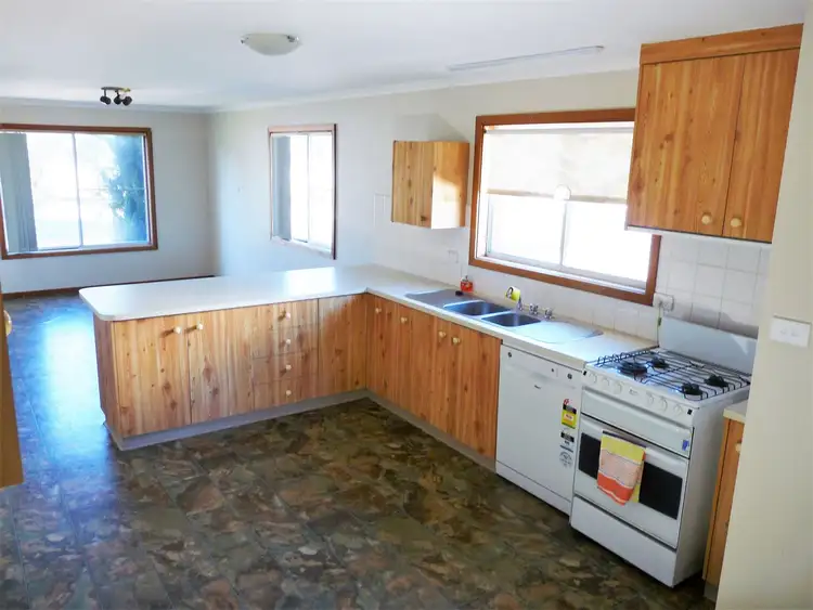 Third view of Homely house listing, 31 Braeside Road, Katanning WA 6317