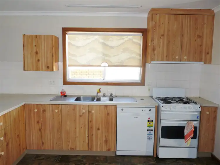 Fourth view of Homely house listing, 31 Braeside Road, Katanning WA 6317