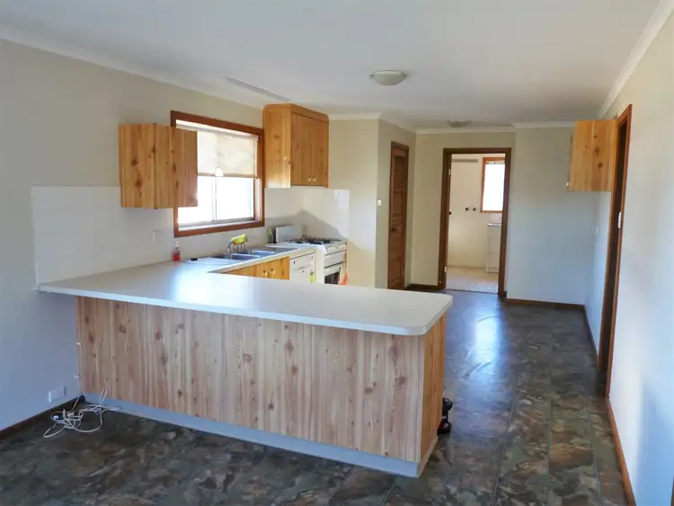 Fifth view of Homely house listing, 31 Braeside Road, Katanning WA 6317