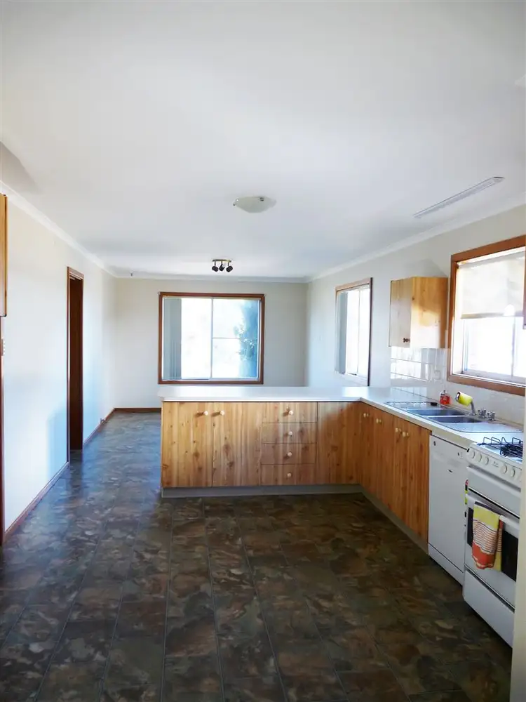 Sixth view of Homely house listing, 31 Braeside Road, Katanning WA 6317