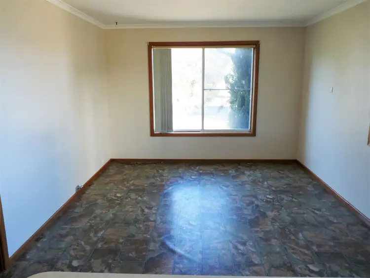 Seventh view of Homely house listing, 31 Braeside Road, Katanning WA 6317