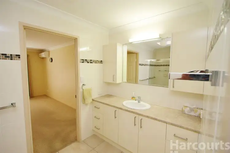 Third view of Homely unit listing, 17/77-83 Cotterill Ave, Bongaree QLD 4507