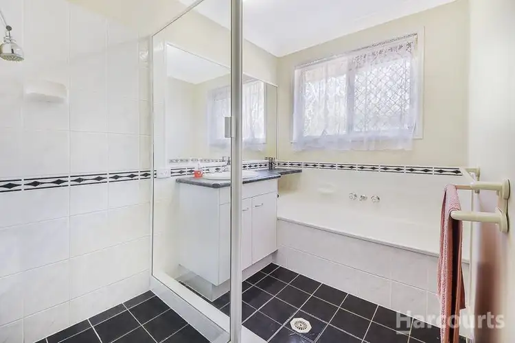 Sixth view of Homely house listing, 5 Cooloola Court, Upper Caboolture QLD 4510