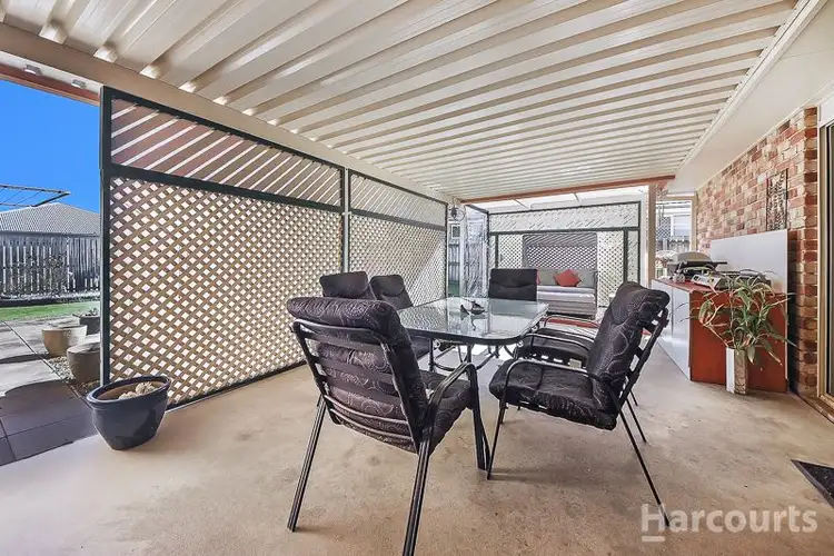 Seventh view of Homely house listing, 5 Cooloola Court, Upper Caboolture QLD 4510