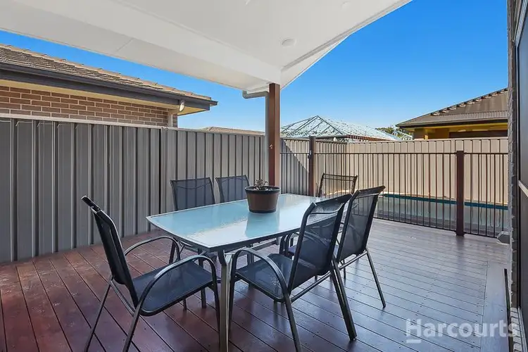 Seventh view of Homely house listing, 37 Splendid Parade, Narangba QLD 4504