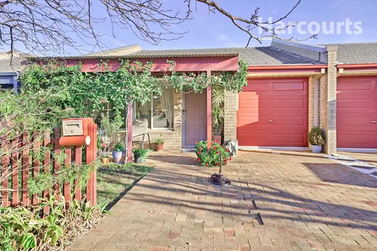 5 Wayari Way, Woonona NSW 2517