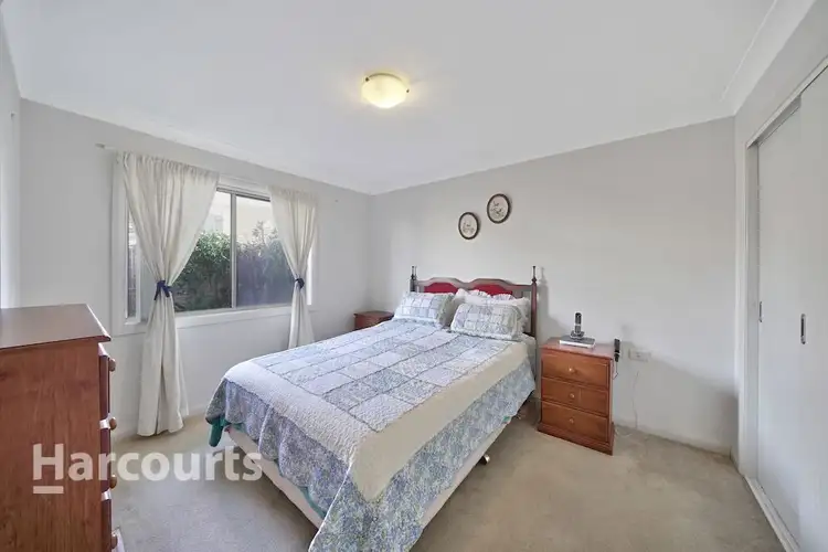 Fifth view of Homely villa listing, 5 Wayari Way, Woonona NSW 2517