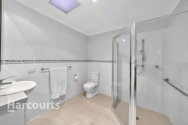 Sixth view of Homely villa listing, 5 Wayari Way, Woonona NSW 2517
