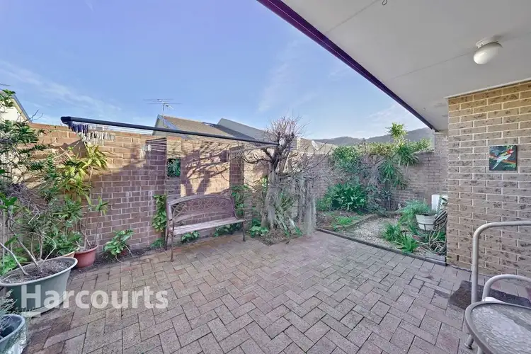 Seventh view of Homely villa listing, 5 Wayari Way, Woonona NSW 2517