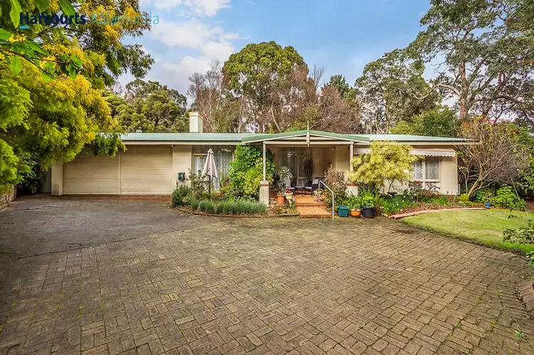 Main view of Homely house listing, 27 Traylen Road, Kalamunda WA 6076