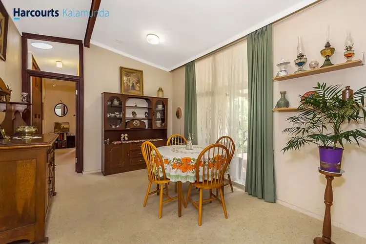 Sixth view of Homely house listing, 27 Traylen Road, Kalamunda WA 6076