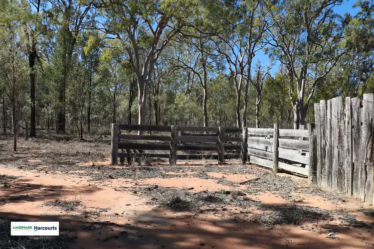 Seventh view of Homely rural property listing, Lot 1 Stonehenge Road, Leyburn QLD 4365